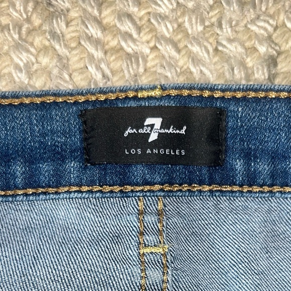 7FAMK dojos - Picture 5 of 7